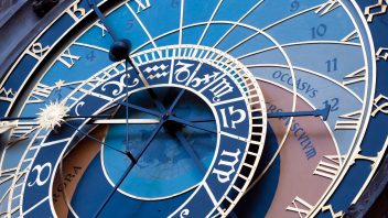 Low Interest Rate Estates