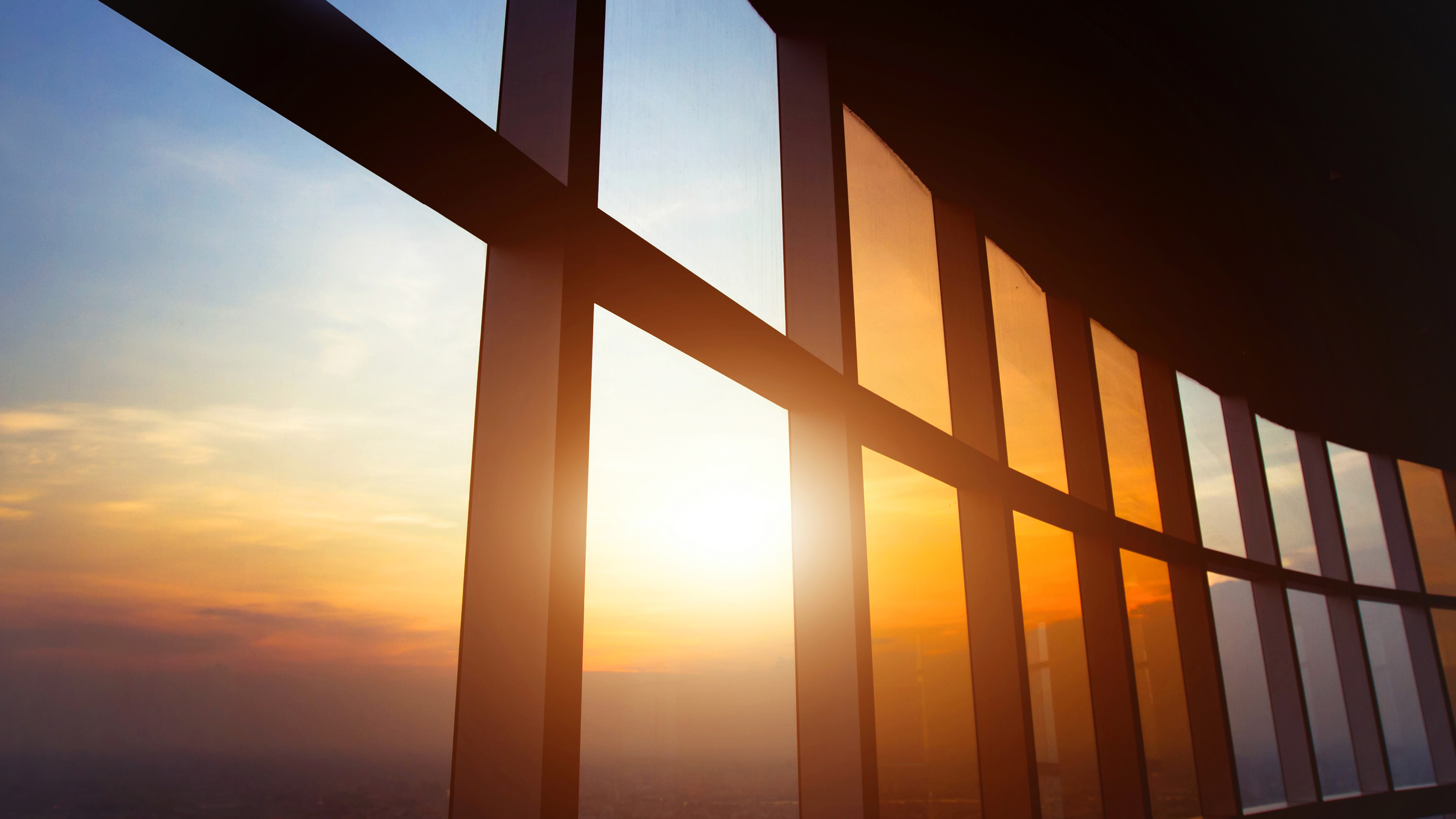 Securities Based Lending