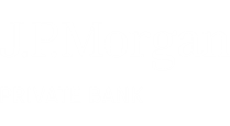 JP Morgan Private Bank