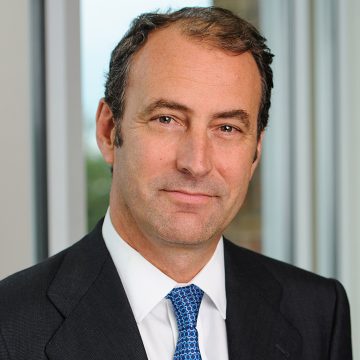 Pablo Garnica Alvarez-Alonso