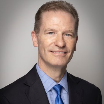 Klemens Zeller