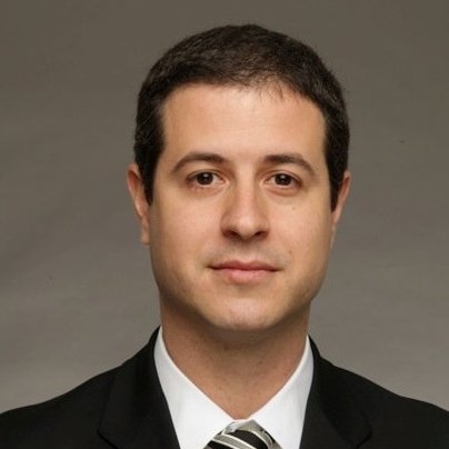 Michel Rudman