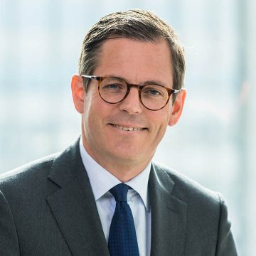 Yannick Stehr