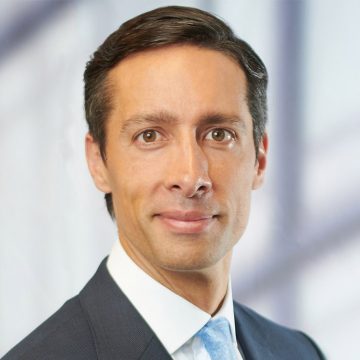 Adam Tejpaul