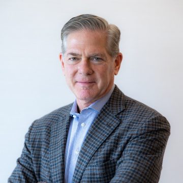 Robert Keller