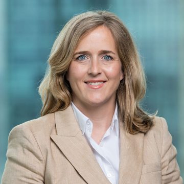 Caroline Pötsch-Hennig