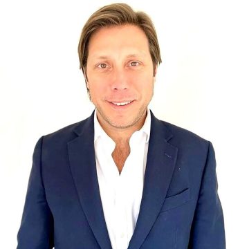 Diego Mas